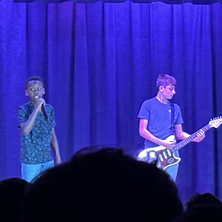 show11