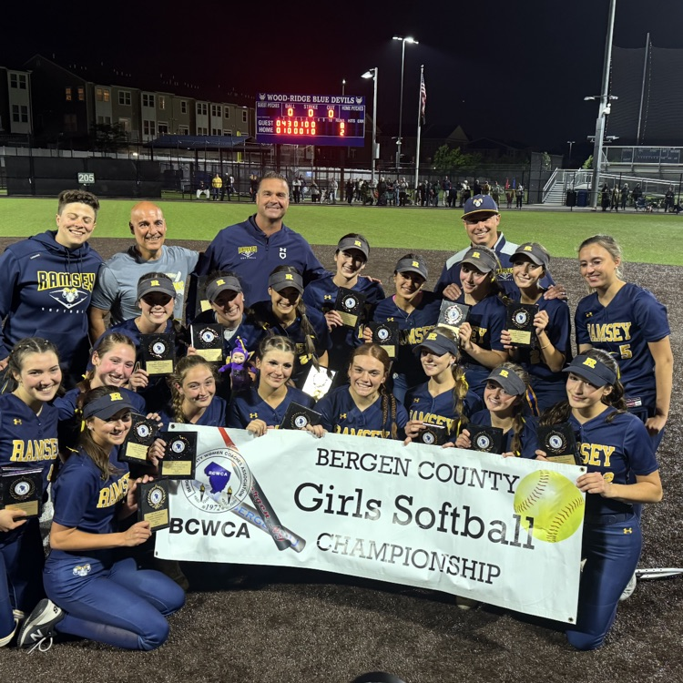rams win county championship