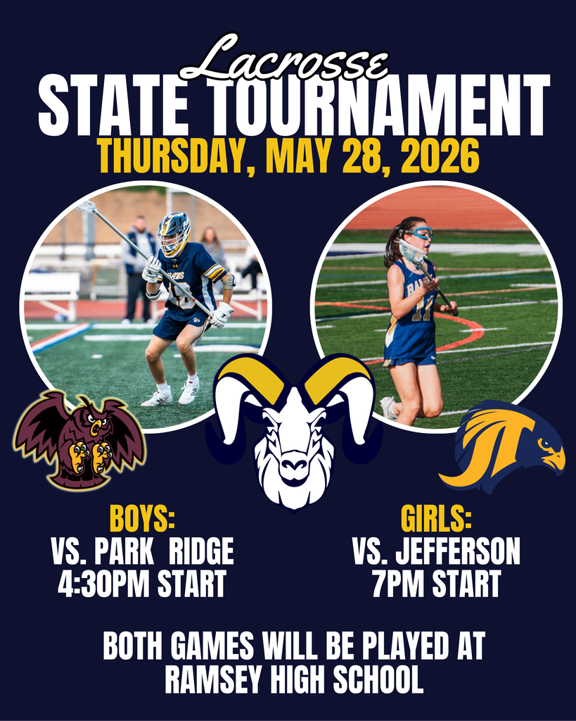 State playoffs