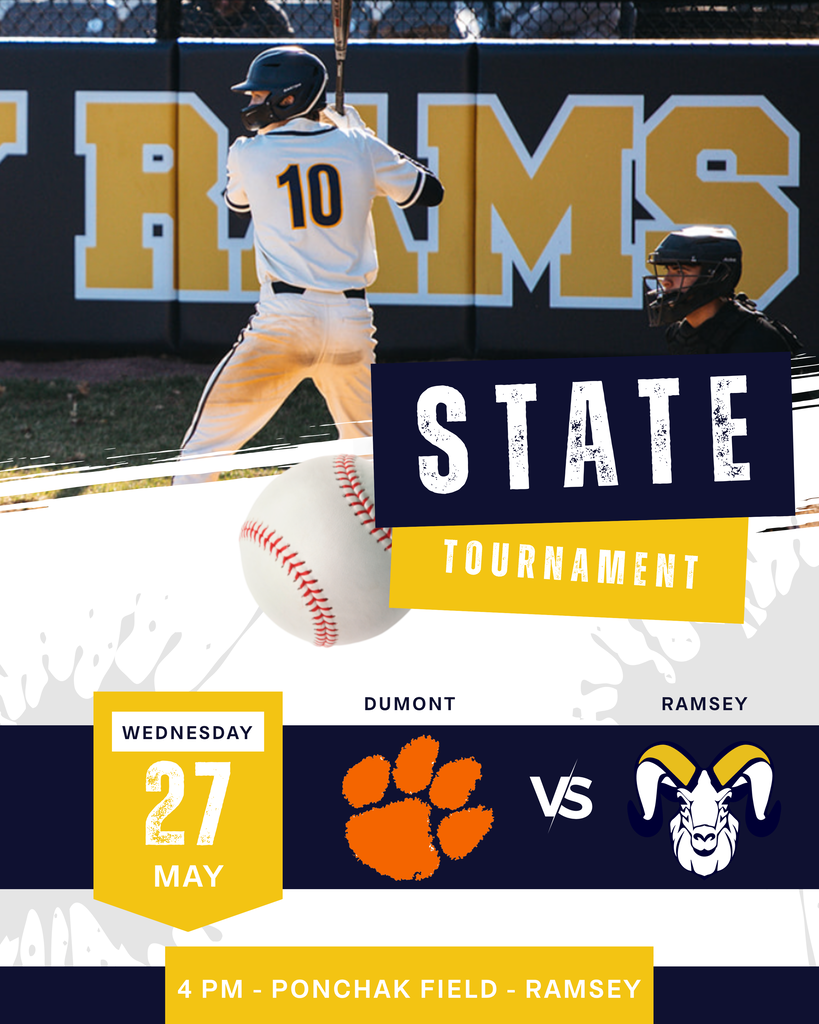 State Playoffs