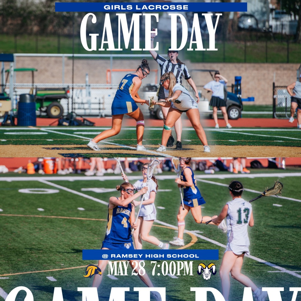 girls lax 