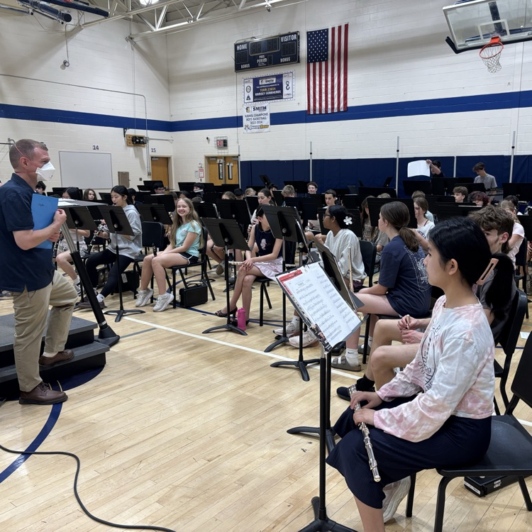 band