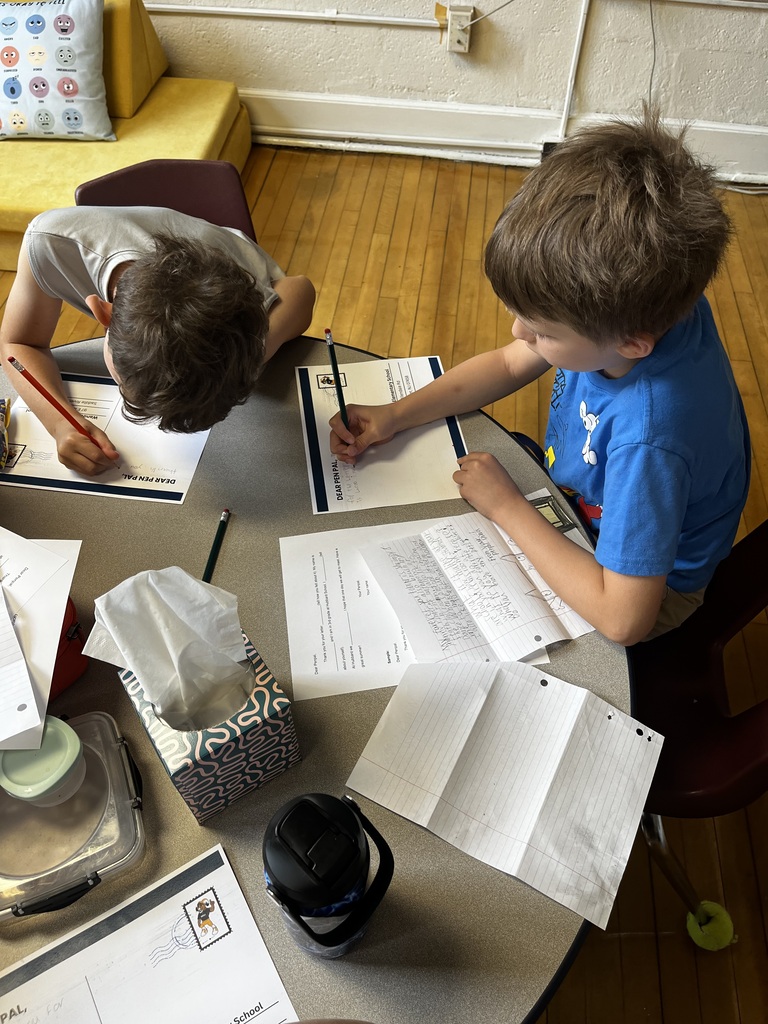  students