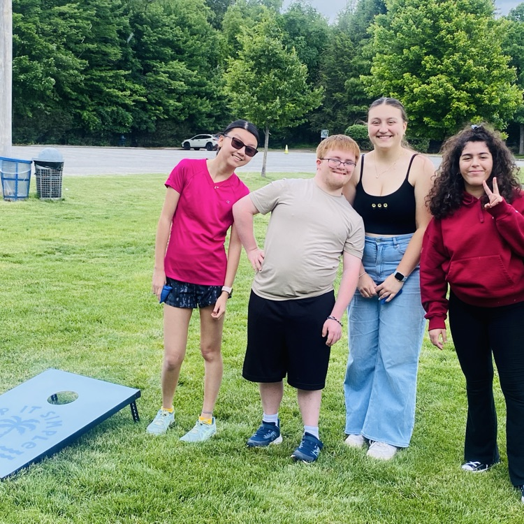 End of Year Picnic