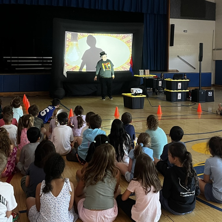 assembly 