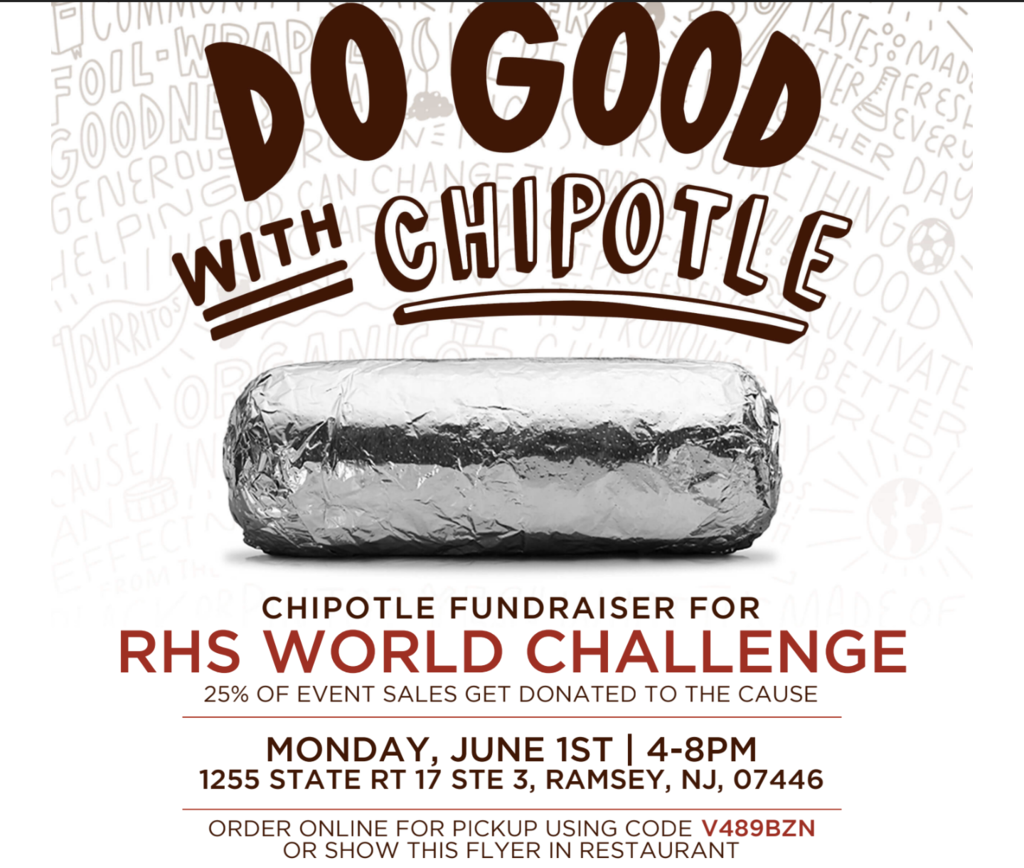chipolte