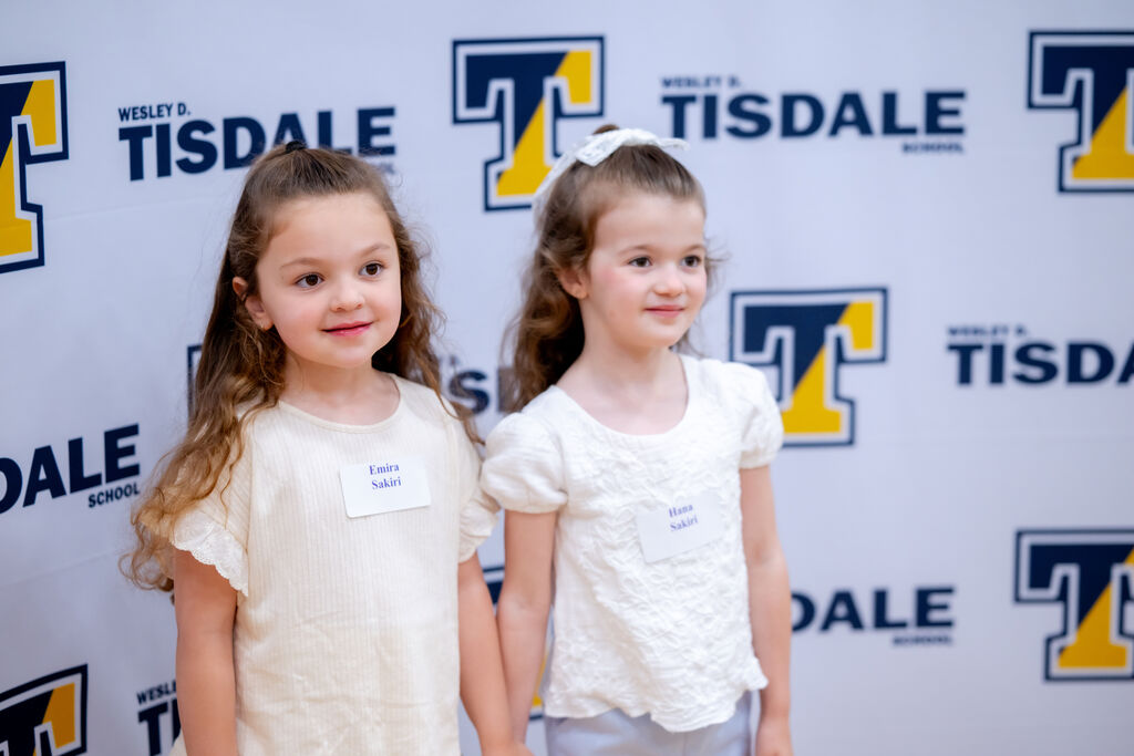  students
