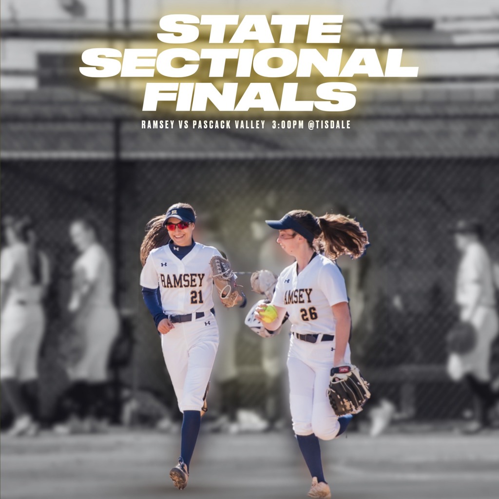 softball 