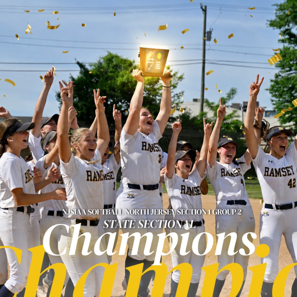 softball