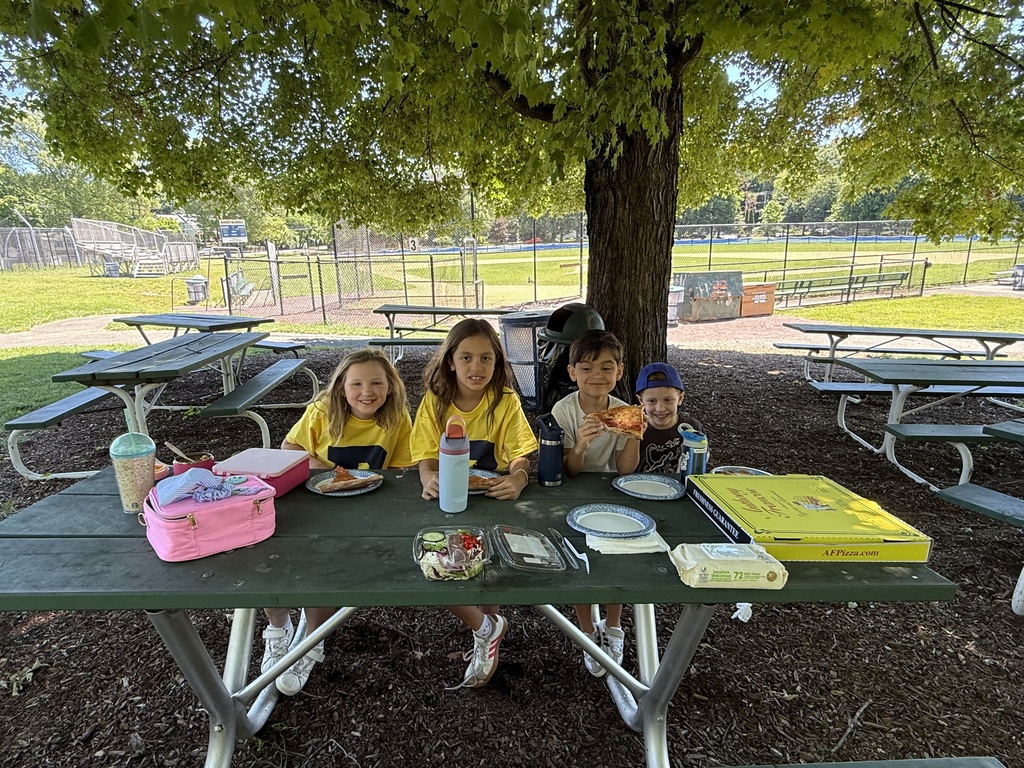  students