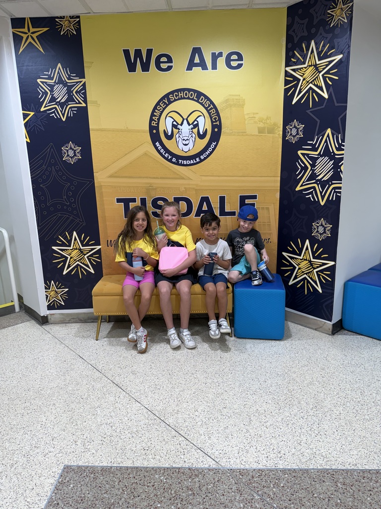  students