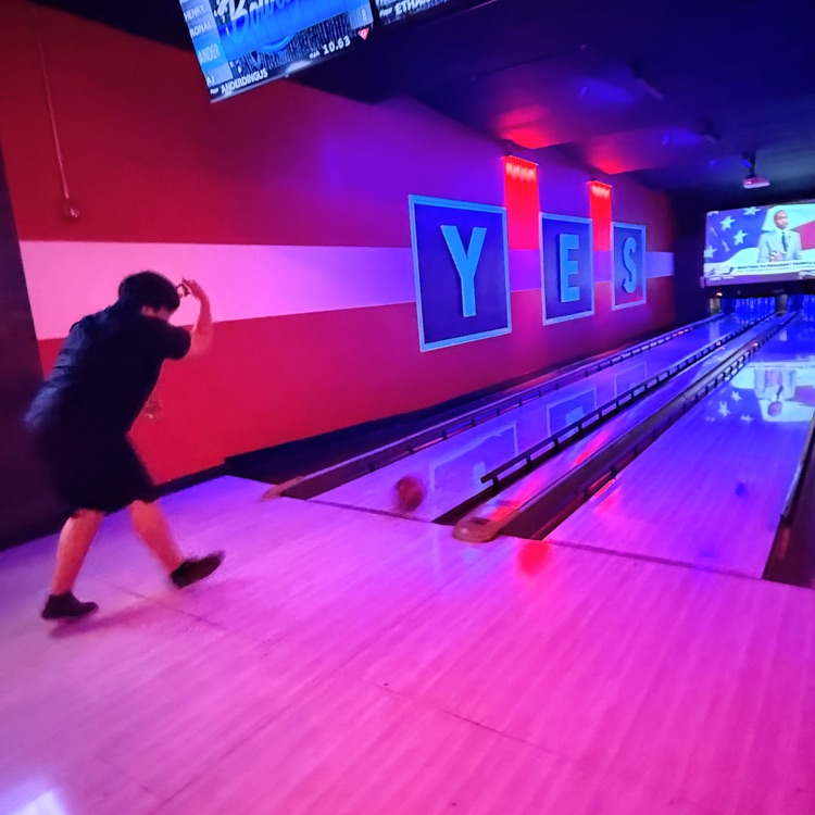 bowl2