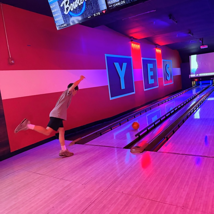 bowl1