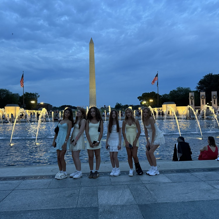 dc1