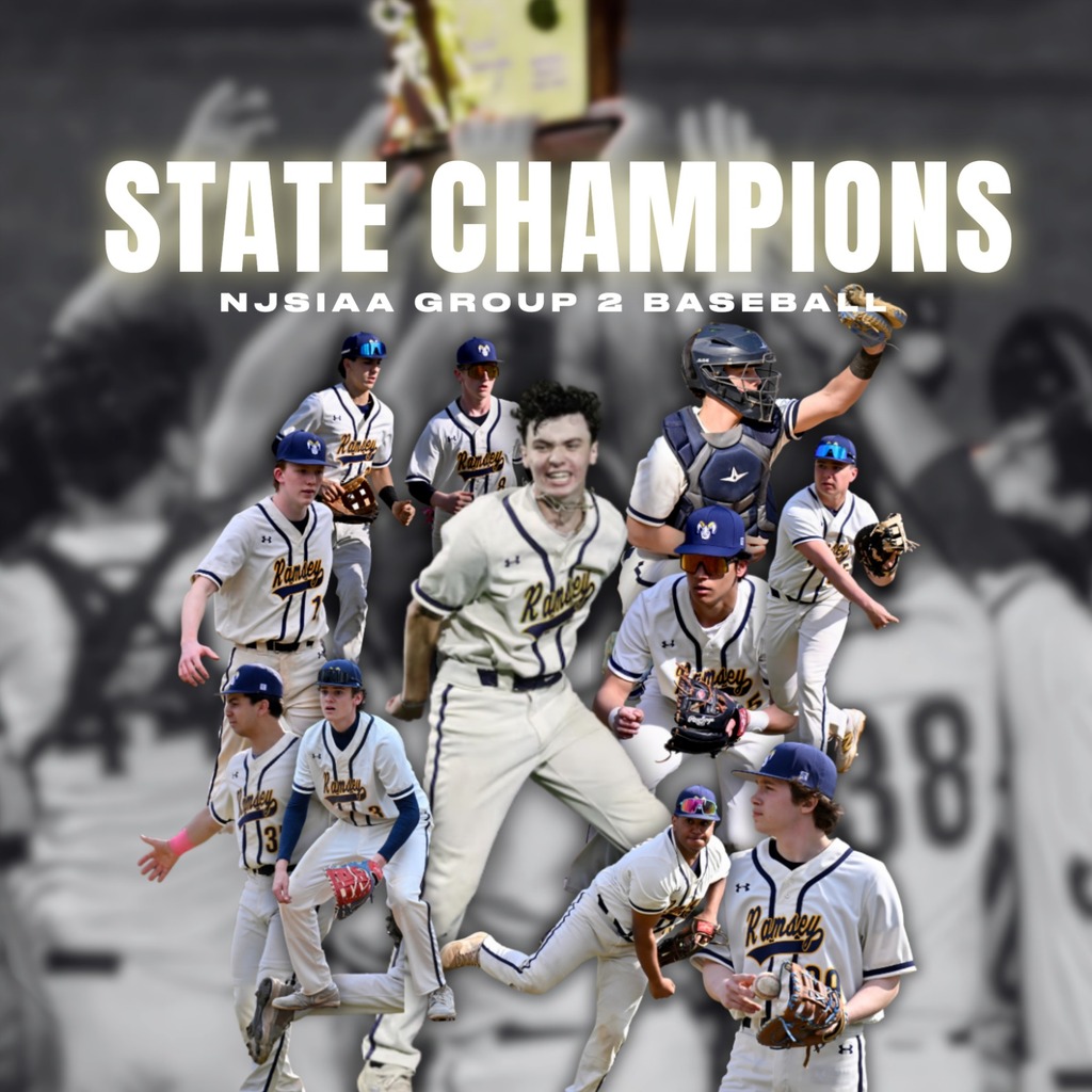 baseball state champs
