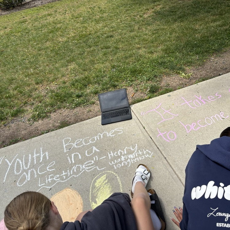 walk4
