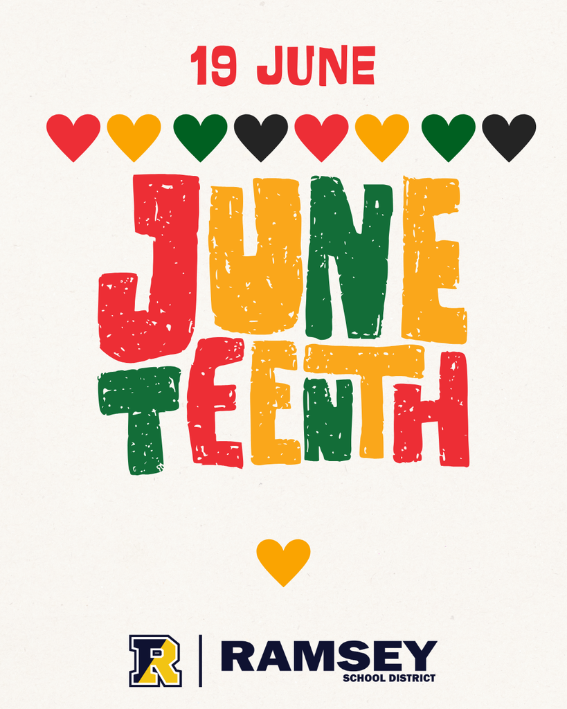 Juneteenth