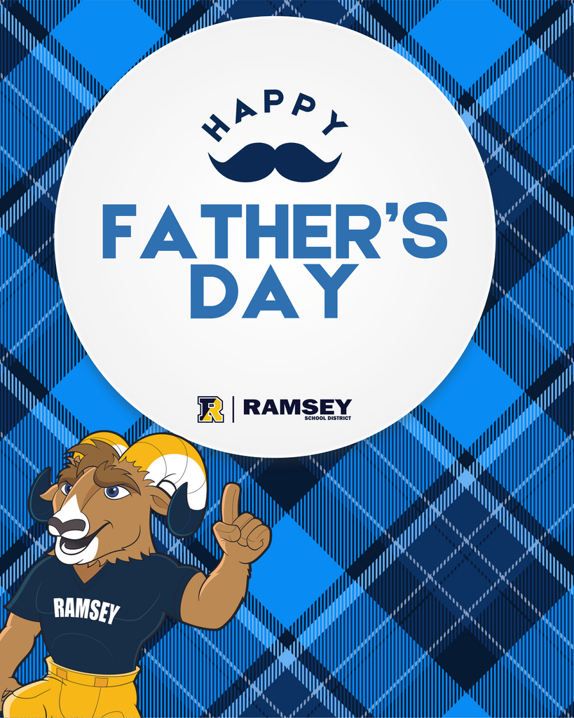 Father's DAy