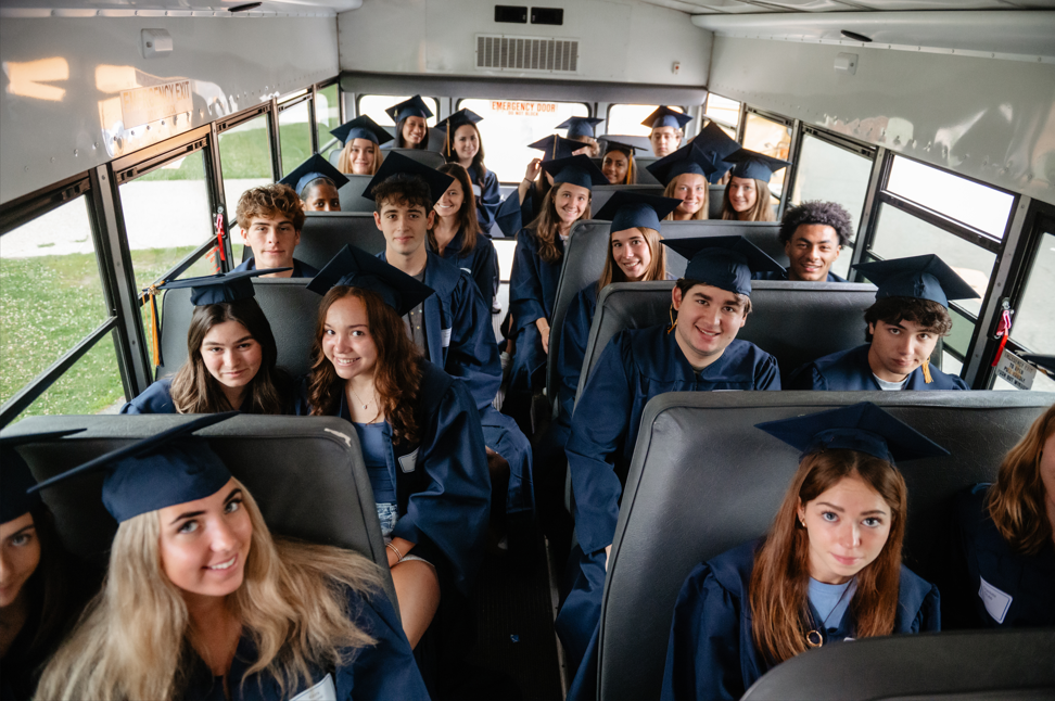 students