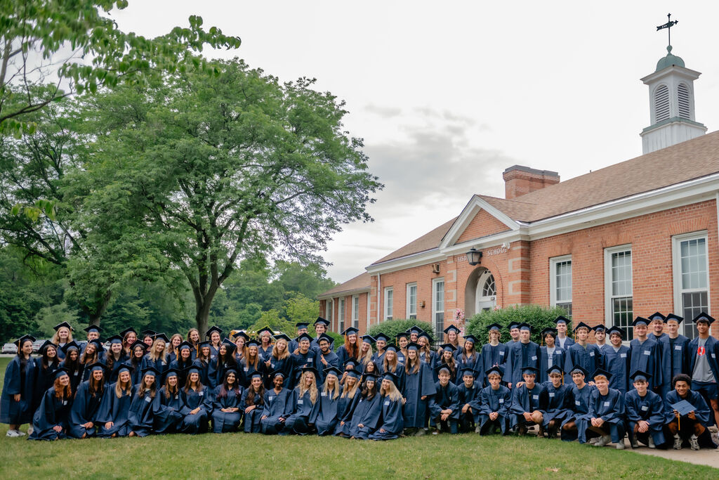 students