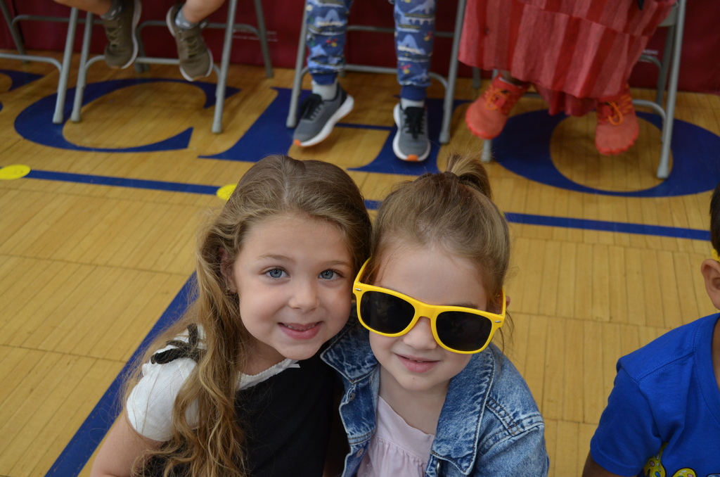  students
