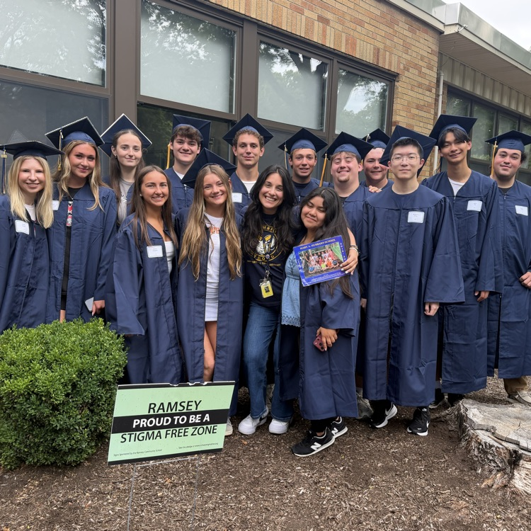 students and staff