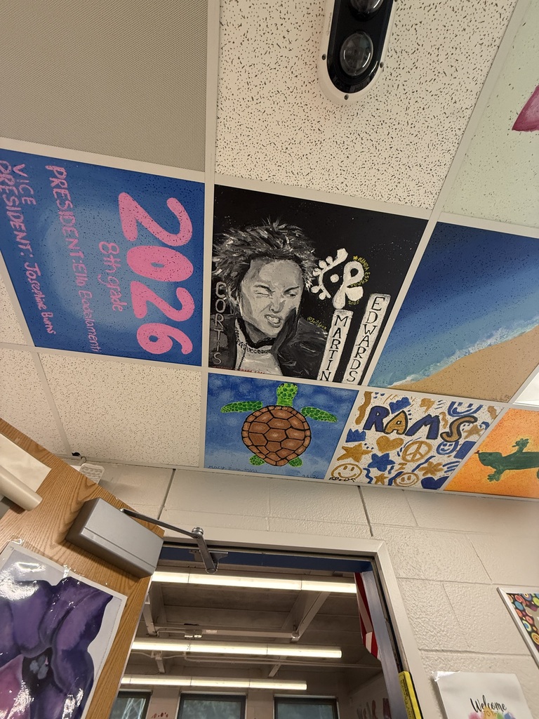 art2