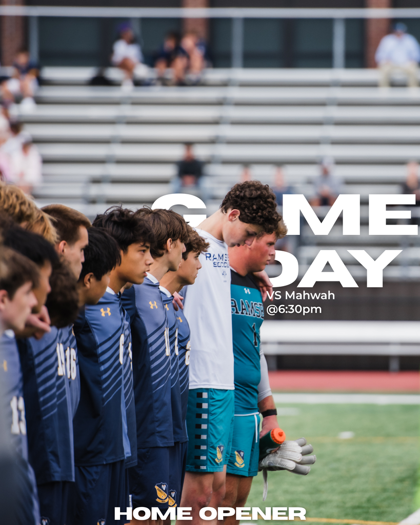 Boys Soc