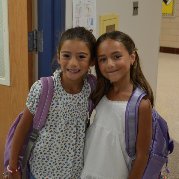students
