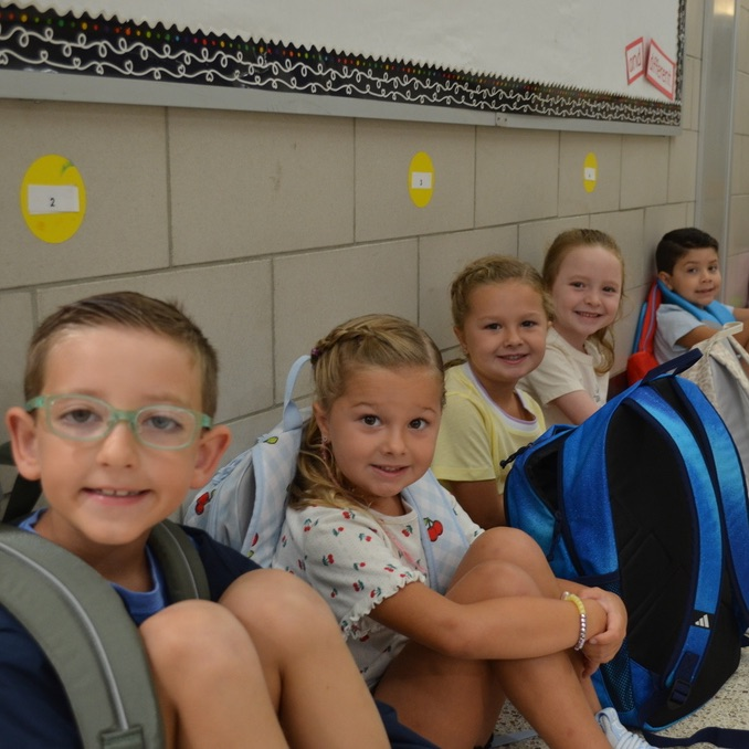 students