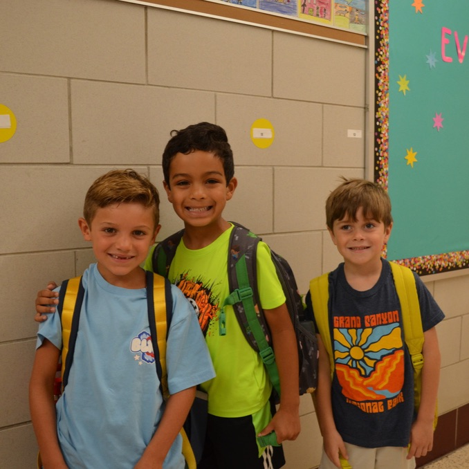 students