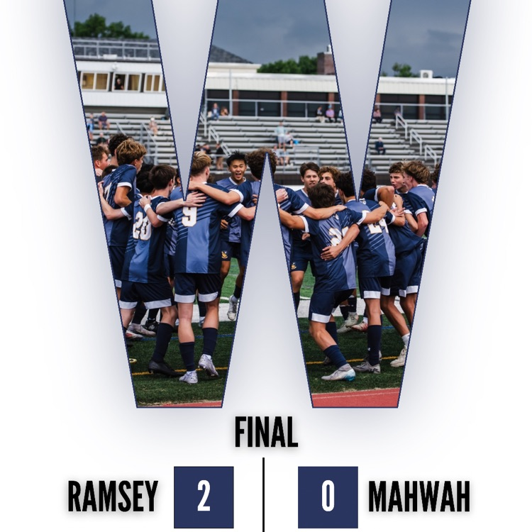 boys soccer 