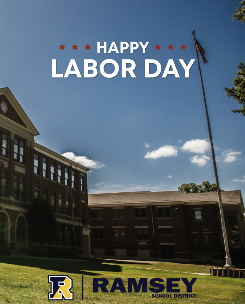 Labor Day 2026