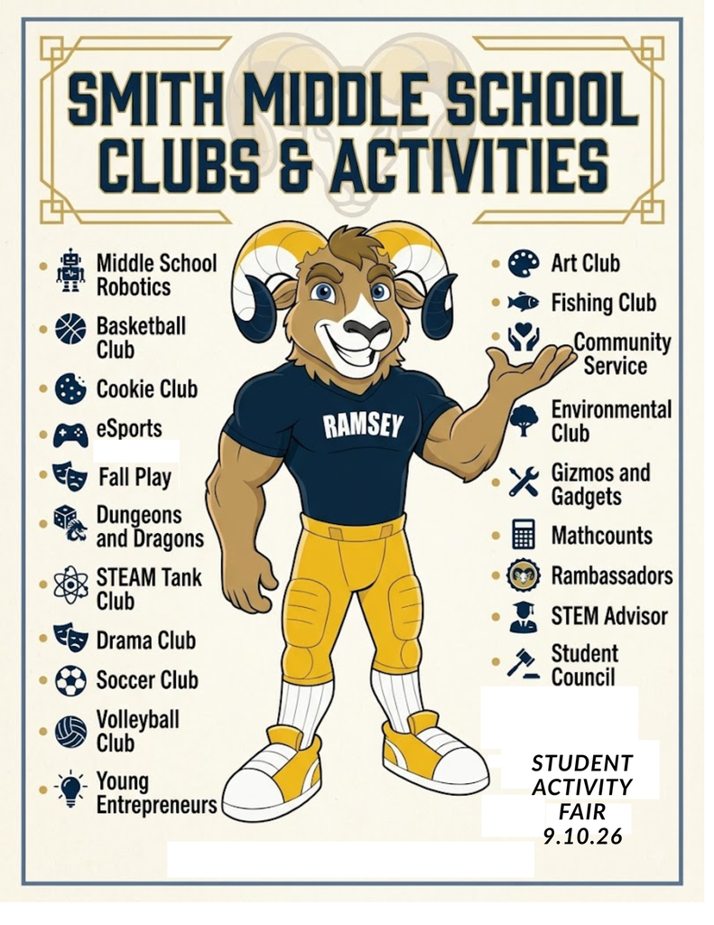 activityfair