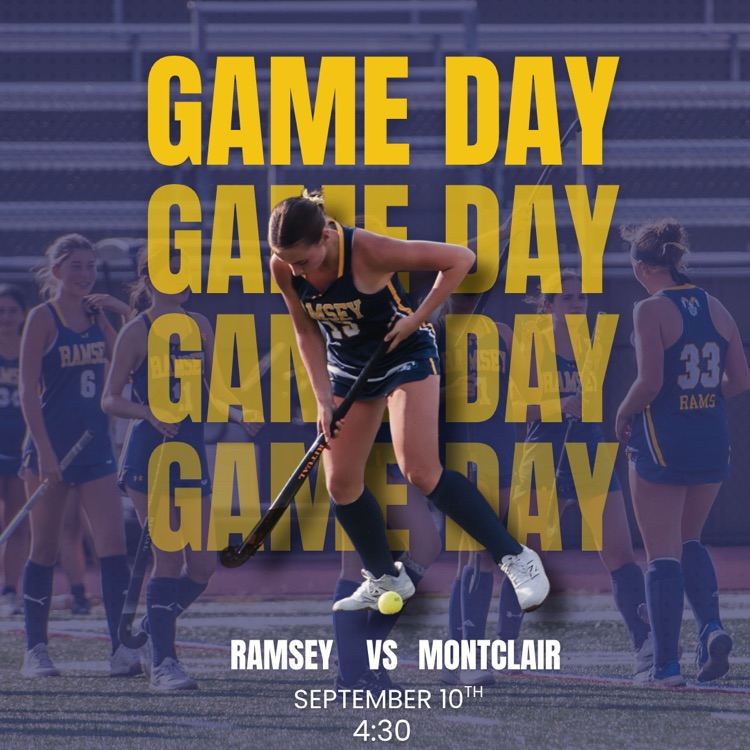 field hockey 