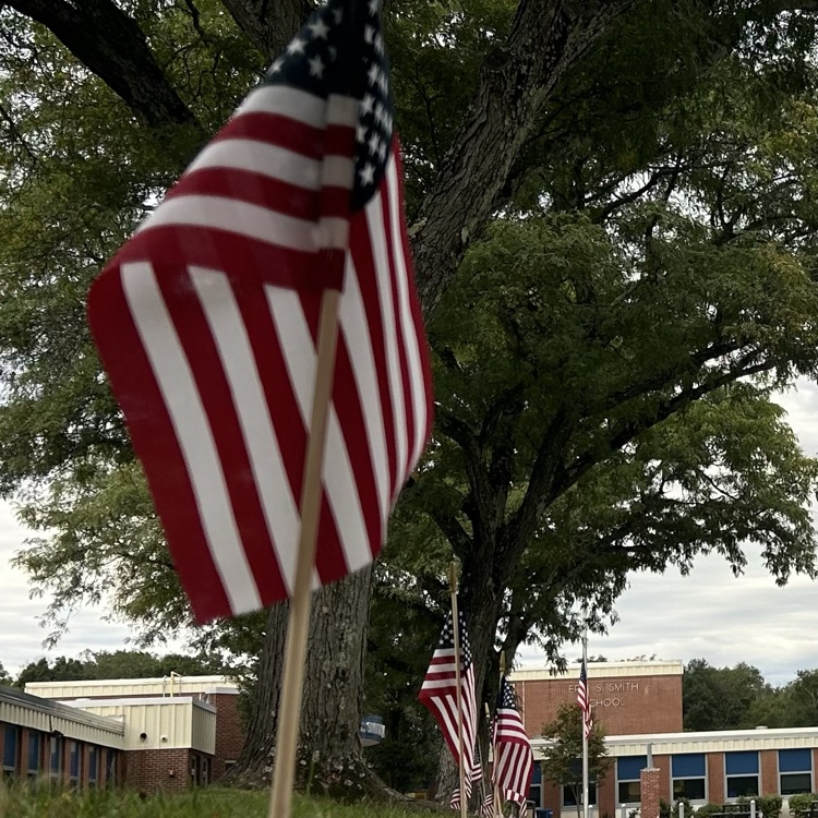 9/11