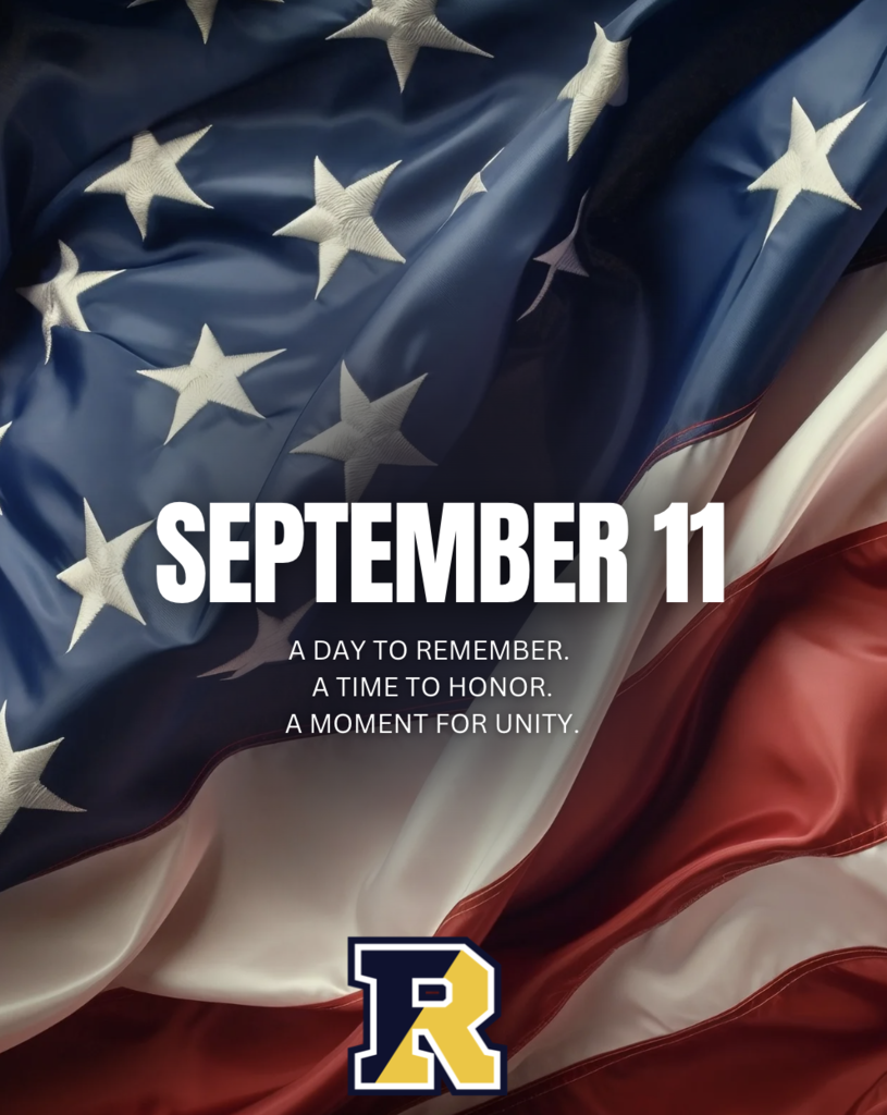 September 11