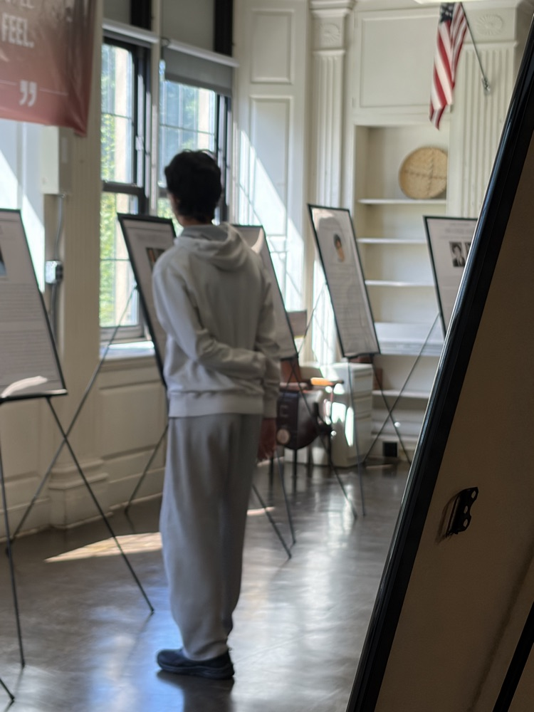 gallery2