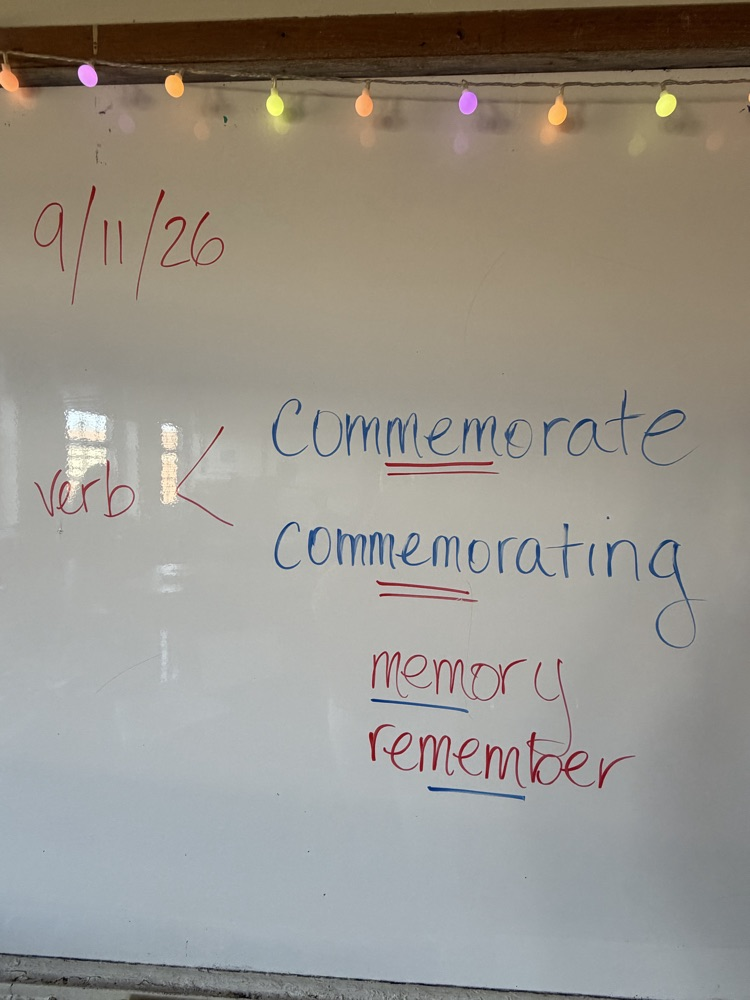 vocabulary
