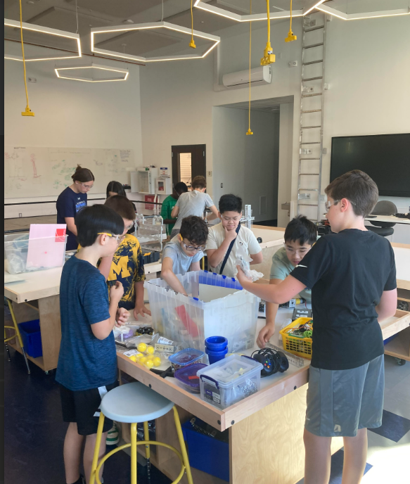 roboticsbuild