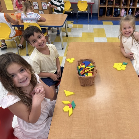 Mathematicians in K-Shand