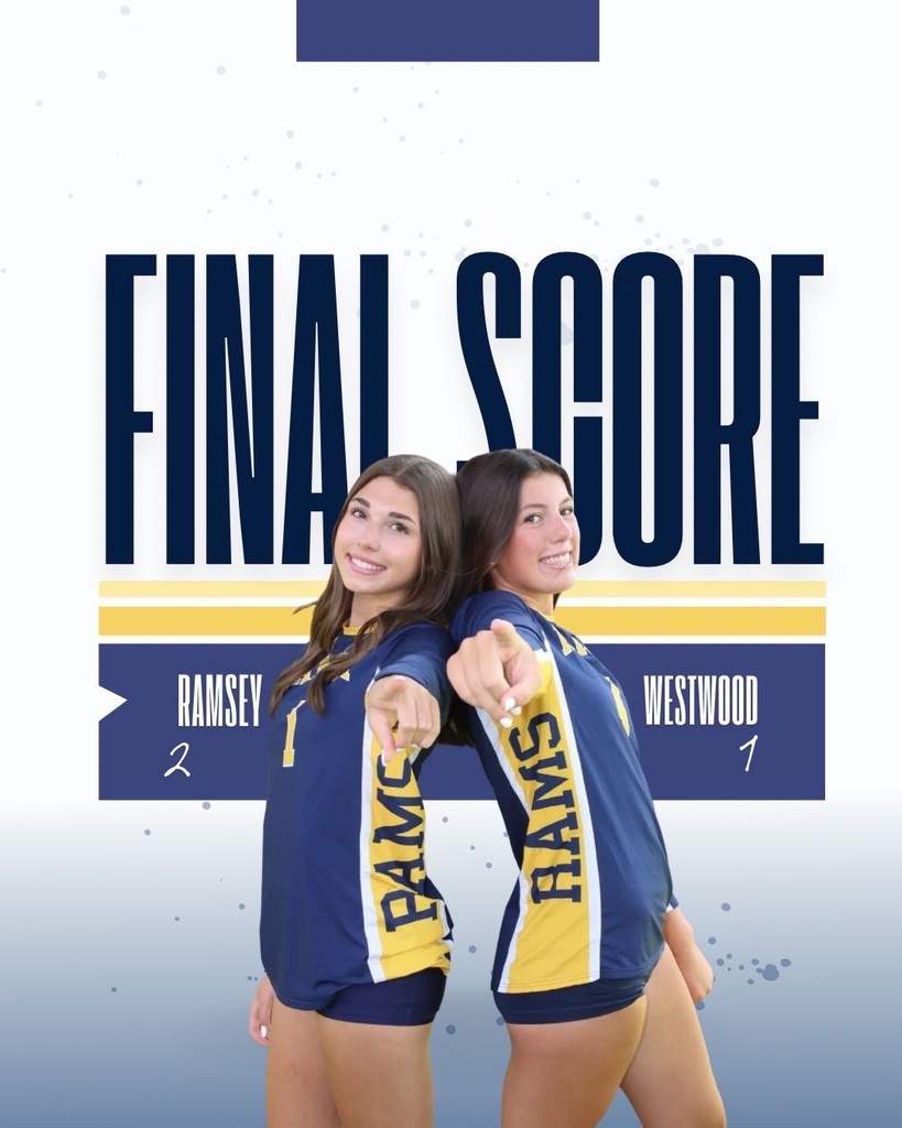 volleyball win
