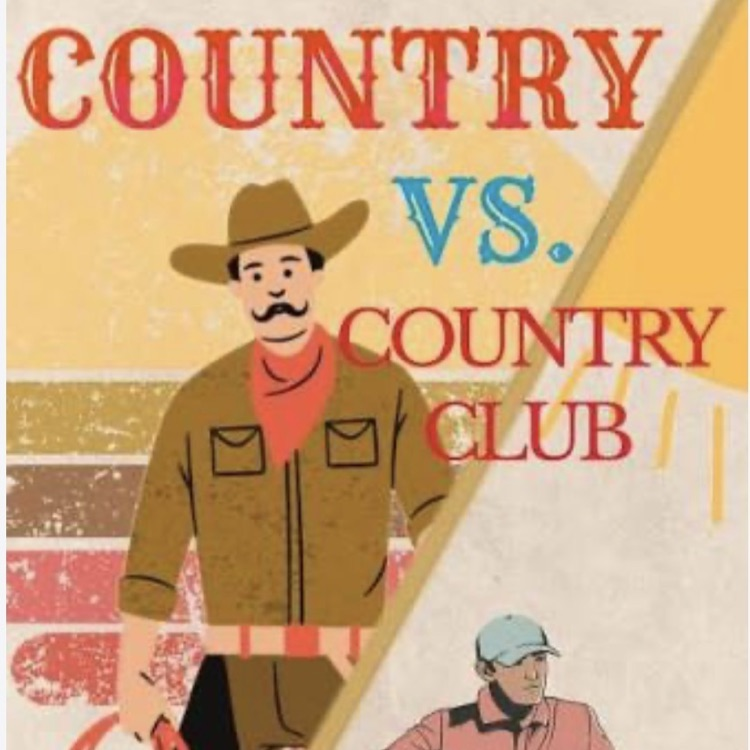 country