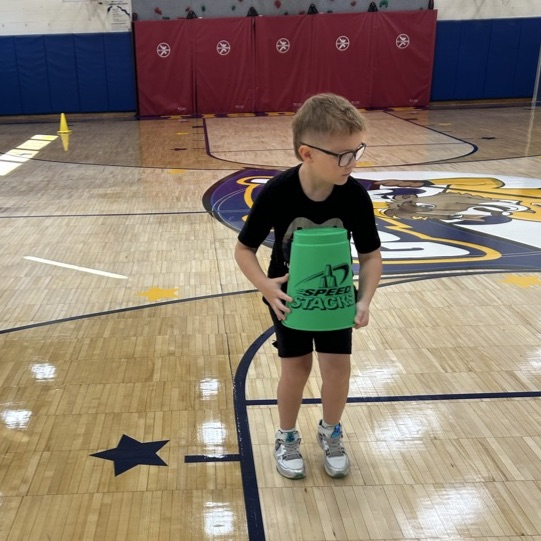 relay race 