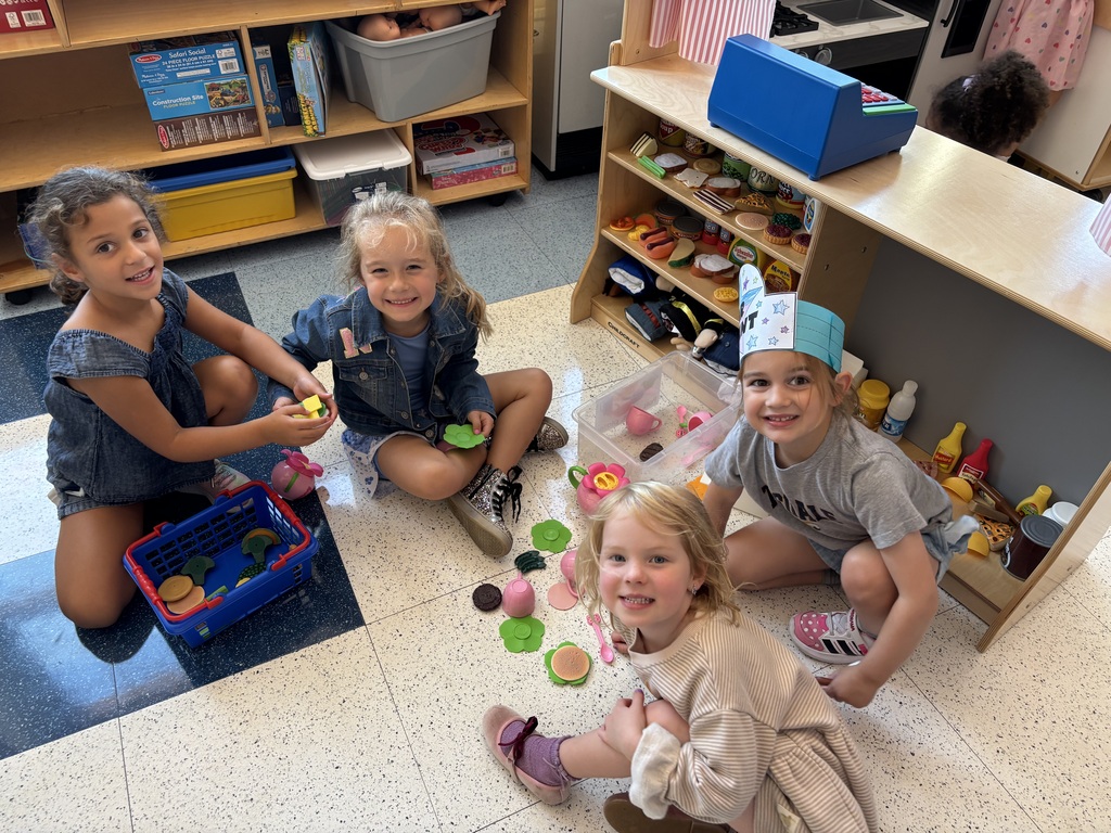 students