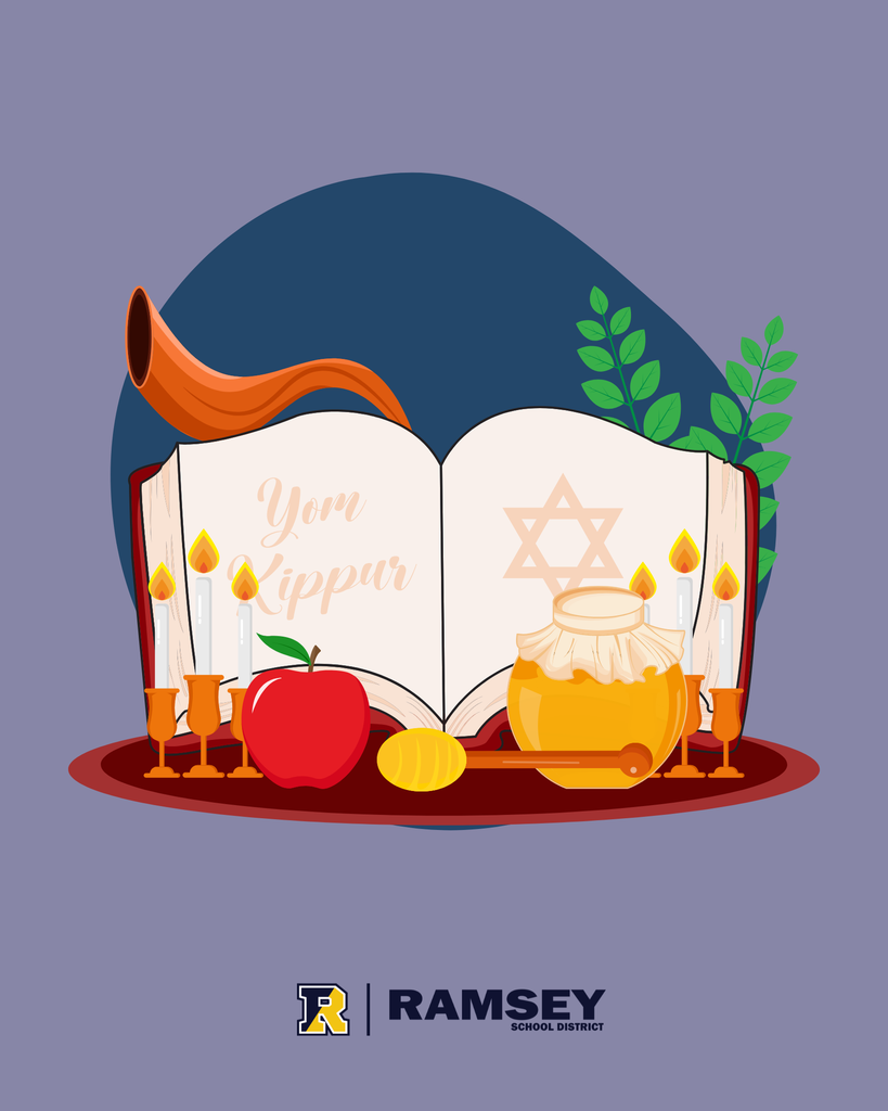 Yom Kippur
