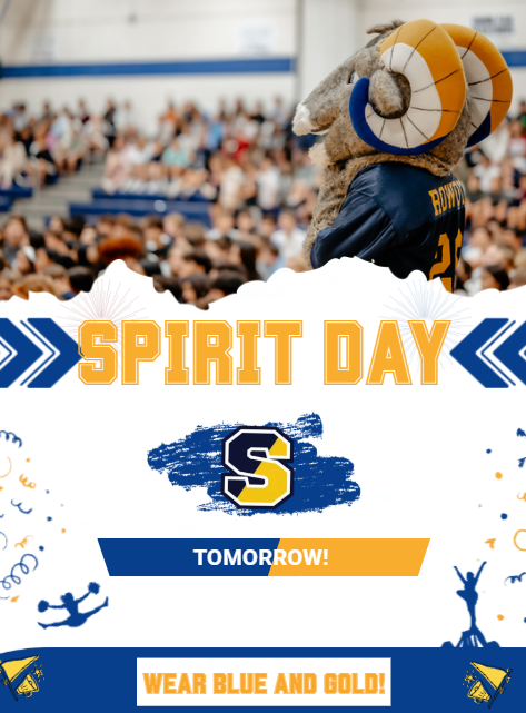 peprally