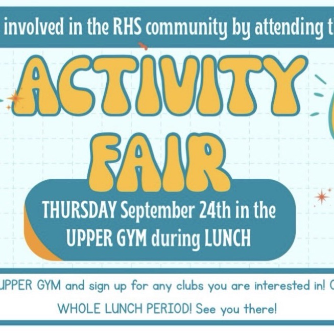 act fair