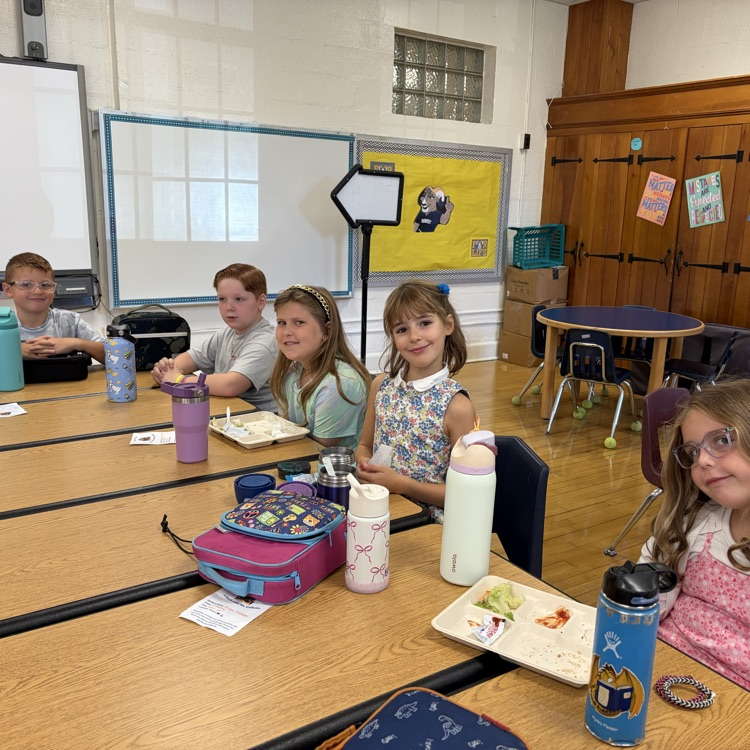 students 