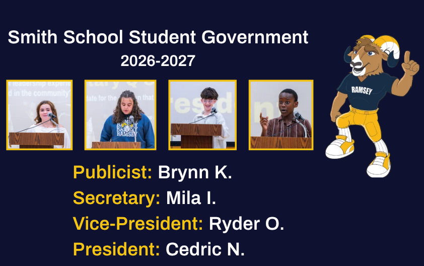 student council26